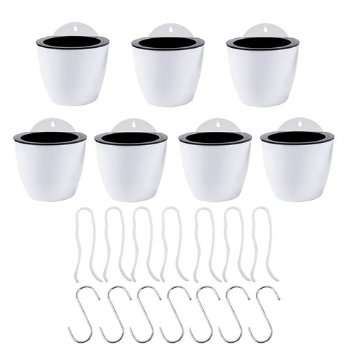 7pack wall hanging - 7pack,