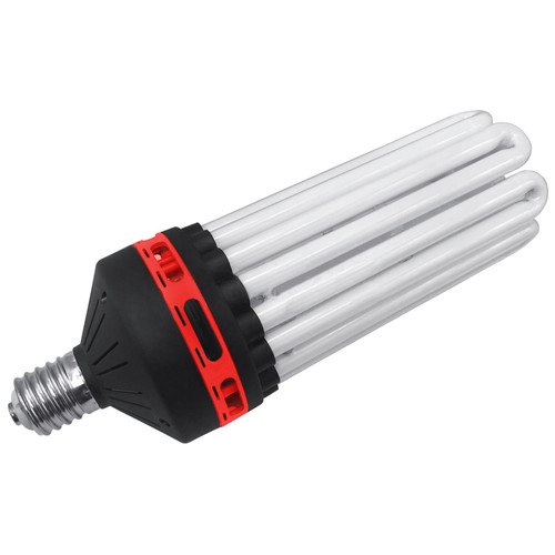 Cfl grow light bulbs - light,