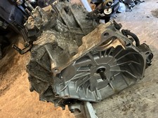 HONDA INSIGHT 1.3 HYBRID