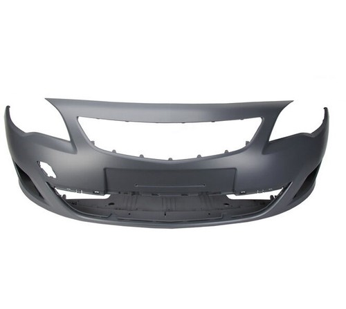 Fits vauxhall astra - vauxhall, 5