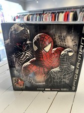 Slideshow Collectibles