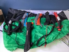 Peter Lynn Hornet 2.0 4 Line