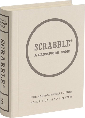 Game company scrabble - ws,