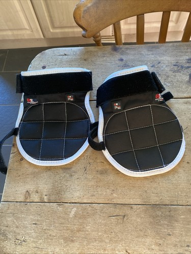Premier equine magnetic - premier,