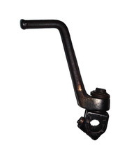 Beta Zero 50cc/80cc Rev3/Evo