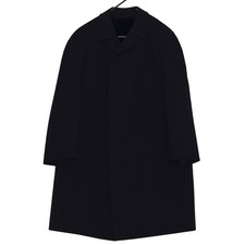 (GDR) Vintage, 1980s, Blanket