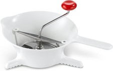 Moulinex, Multicolor Manual