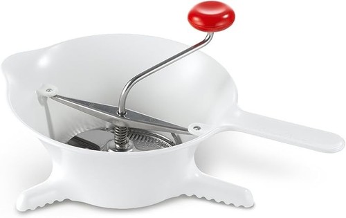 Moulinex multicolor manual - multicolor,