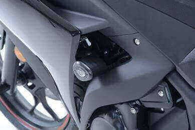 Yamaha yzf 125 - yamaha, yzf-r