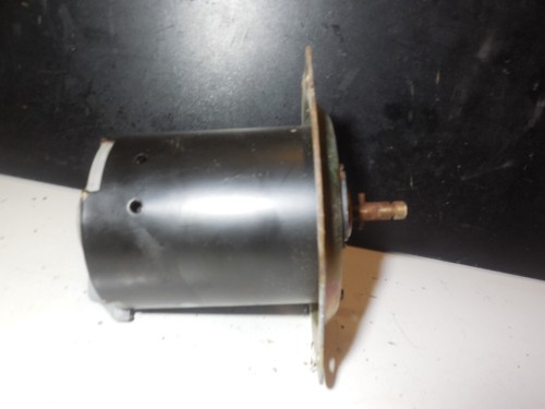 Climate heater fan blower - heater,