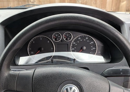 Caravelle multivan - vw, t5