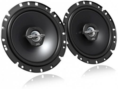 Jvc j1720x speaker for - jvc, fiat