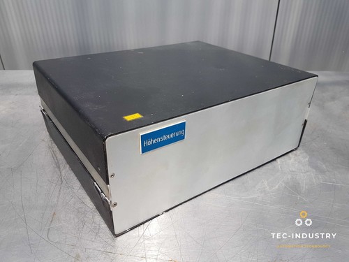 Schurter kfb4302 5003 - schurter, weltron