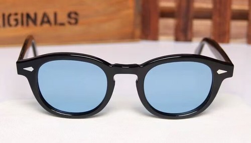 Hot sale moscot - hot, lemtosh