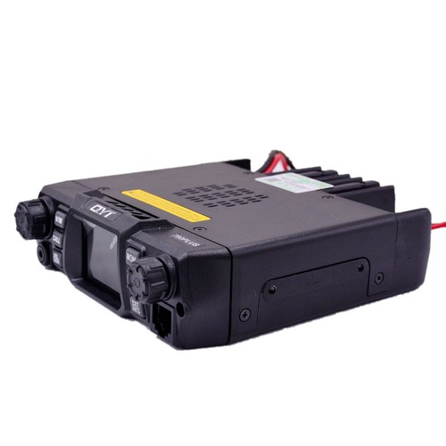 For qyt kt780 plus 100w - qyt, quad