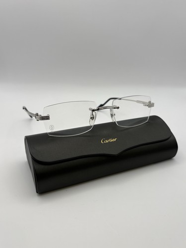 Première cartier ct0578o - première,