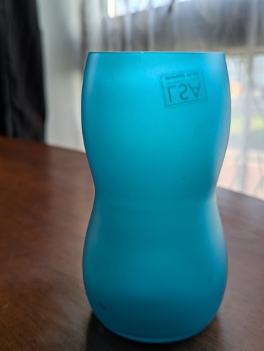 Vintage lsa mid - lsa, century