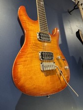 Ibanez SA2120FM Prestige