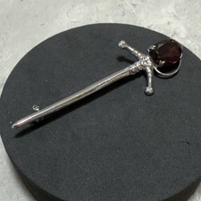 VINTAGE Celtic Dirk/Daggar