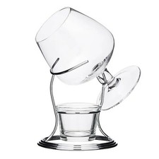 BarCraft Brandy and Cognac