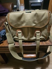 Billingham Hadley Pro Camera