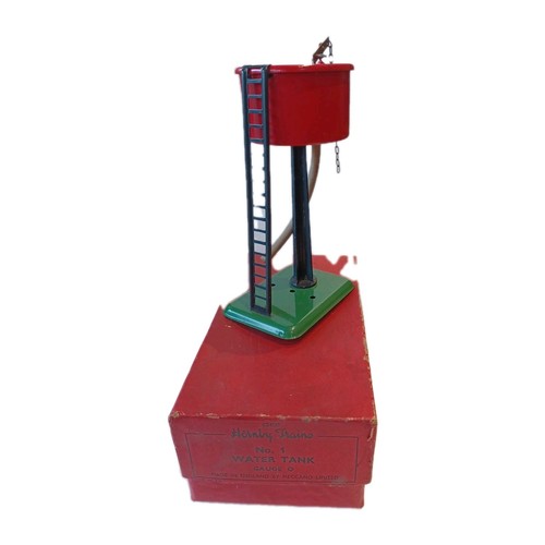 Hornby trains gauge 1 - hornby, o