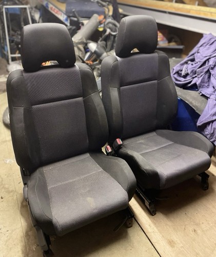 Subaru wrx standard - standard, with