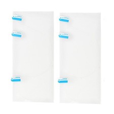 Speedometer Scratch Screen