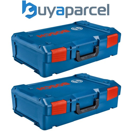 Bosch professional tool - bosch,