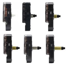 12888 Quartz Battery Wall