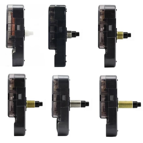 12888 quartz battery wall - quartz,