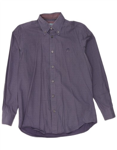 Harmont blaine mens shirt - &,