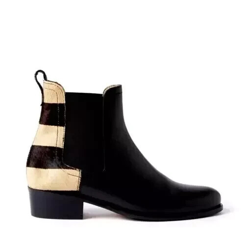 Joules stamford handcrafted - joules,