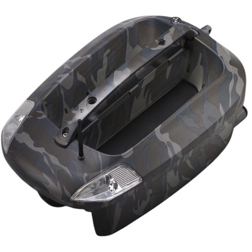 Nds bait boat - nds,