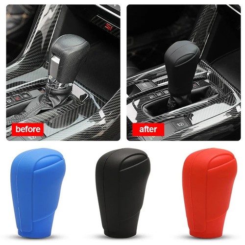 Silicone gel cover antislip - silicone,