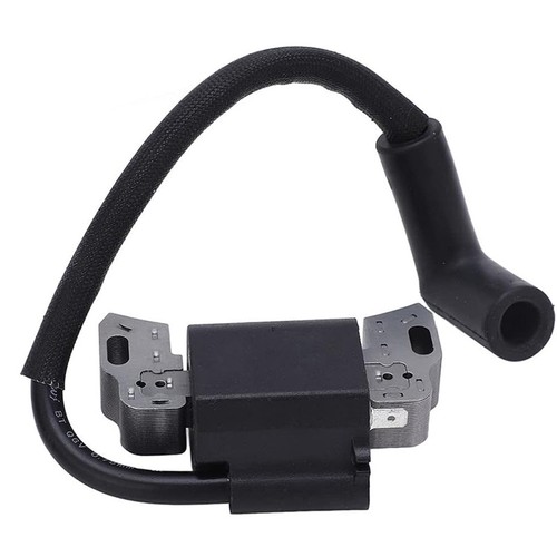 594626 594456 ignition coil - 594456,