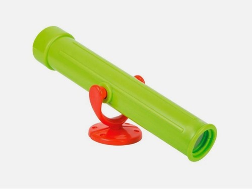 Kids childrens toy telescope - kids,