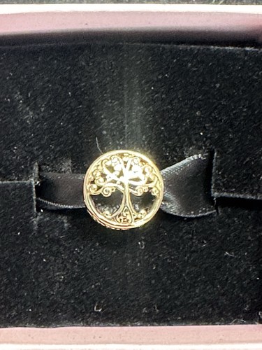 New sealed 14k - new, ‼️14k