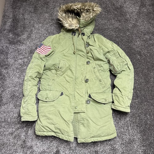 Ralph lauren denim supply - lauren,