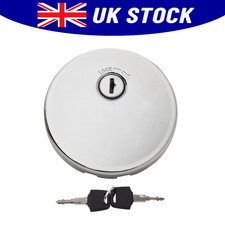 For Kawasaki Fuel Gas Tank Cap