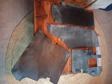 Mercedes W113 SL Pagoda