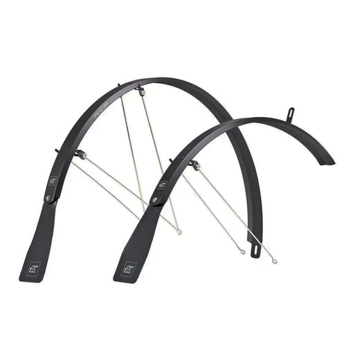 Kinesis fend off - fend,