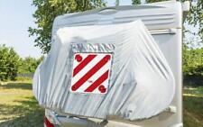 FIAMMA BIKE COVER S COVER FOR