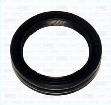 AJUSA 15080900 Shaft Seal