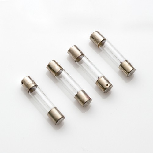 Marantz 220 235 - mr-235, mr-250