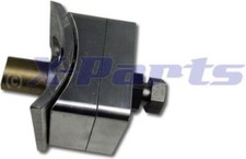 02Q +02M Gearbox 4.Gang