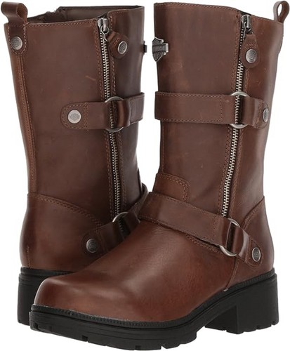 Harley davidson women - harley, women's