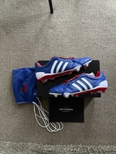 Adidas Predator Mania FG Japan