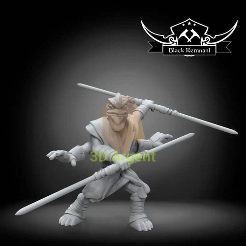 Pong krell star - pong, –