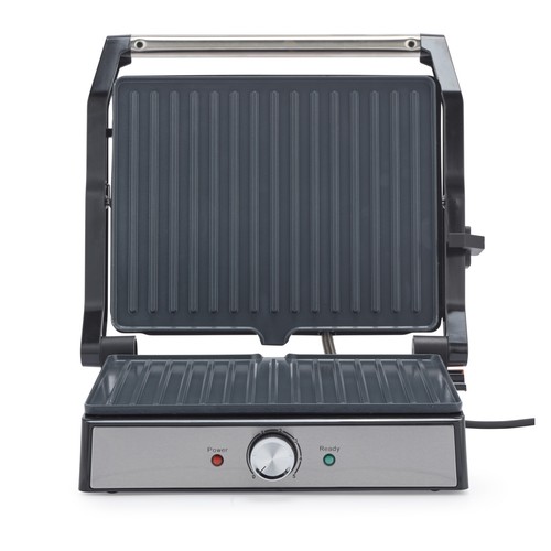 Salter health grill panini - salter,